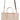 BUGATTI Handtasche ELLA Damen  |