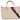 BUGATTI Shopper ELLA Damen  |