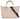 BUGATTI Shopper ELLA Damen  |