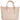 BUGATTI Shopper ELLA Damen  |
