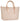 BUGATTI Shopper ELLA Damen  |