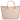 BUGATTI Shopper ELLA Damen  |
