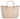 BUGATTI Shopper ELLA Damen  |