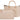 BUGATTI Shopper ELLA Damen  |