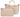 BUGATTI Shopper ELLA Damen  |