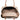 BUGATTI Shopper ELLA Damen  |