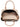 BUGATTI Shopper ELLA Damen  |