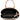BUGATTI Shopper ELLA Damen  |