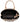 BUGATTI Shopper ELLA Damen  |