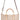 BUGATTI Shopper ELLA Damen  |