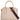 BUGATTI Handtasche ELLA Damen  |