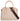 BUGATTI Handtasche ELLA Damen  |