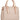 BUGATTI Handtasche ELLA Damen  |