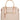 BUGATTI Handtasche ELLA Damen  |