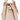 BUGATTI Handtasche ELLA Damen  |