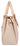 BUGATTI Handtasche ELLA Damen  |