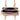BUGATTI Handtasche ELLA Damen  |