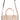 BUGATTI Handtasche ELLA Damen  |