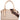 BUGATTI Handtasche ELLA Damen  |