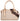BUGATTI Handtasche ELLA Damen  |