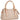 BUGATTI Handtasche ELLA Damen  |