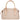 BUGATTI Handtasche ELLA Damen  |