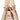 BUGATTI Handtasche ELLA Damen  |