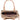 BUGATTI Handtasche ELLA Damen  |