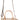BUGATTI Handtasche ELLA Damen  |
