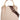 BUGATTI Handtasche ELLA Damen  |