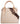 BUGATTI Handtasche ELLA Damen  |