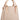 BUGATTI Handtasche ELLA Damen  |