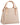 BUGATTI Handtasche ELLA Damen  |