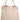 BUGATTI Handtasche ELLA Damen  |
