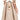BUGATTI Handtasche ELLA Damen  |