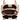 BUGATTI Handtasche ELLA Damen  |