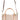 BUGATTI Handtasche ELLA Damen  |