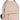 BUGATTI Rucksack ELLA Damen  |