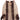 BUGATTI Rucksack ELLA Damen  |