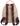 BUGATTI Rucksack ELLA Damen  |