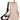 BUGATTI Rucksack ELLA Damen  |