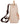 BUGATTI Rucksack ELLA Damen  |
