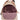 BUGATTI Rucksack ELLA Damen  |