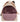BUGATTI Rucksack ELLA Damen  |