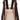 BUGATTI Rucksack ELLA Damen  |