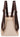 BUGATTI Rucksack ELLA Damen  |