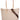 BUGATTI Shopper ELLA Damen  |