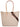 BUGATTI Shopper ELLA Damen  |