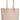 BUGATTI Shopper ELLA Damen  |