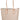 BUGATTI Shopper ELLA Damen  |